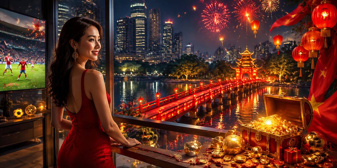 18is33 Thể Thao Ngoại Hạng tại 18is33 — kèo trực tiếp, cược nhanh