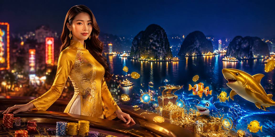 18is33 Nạp và rút qua ZaloPay tại 18is33