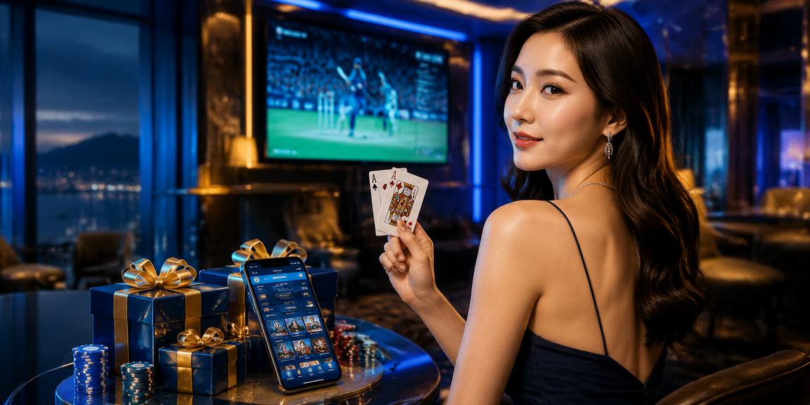 18is33 Ngoại Hạng Anh