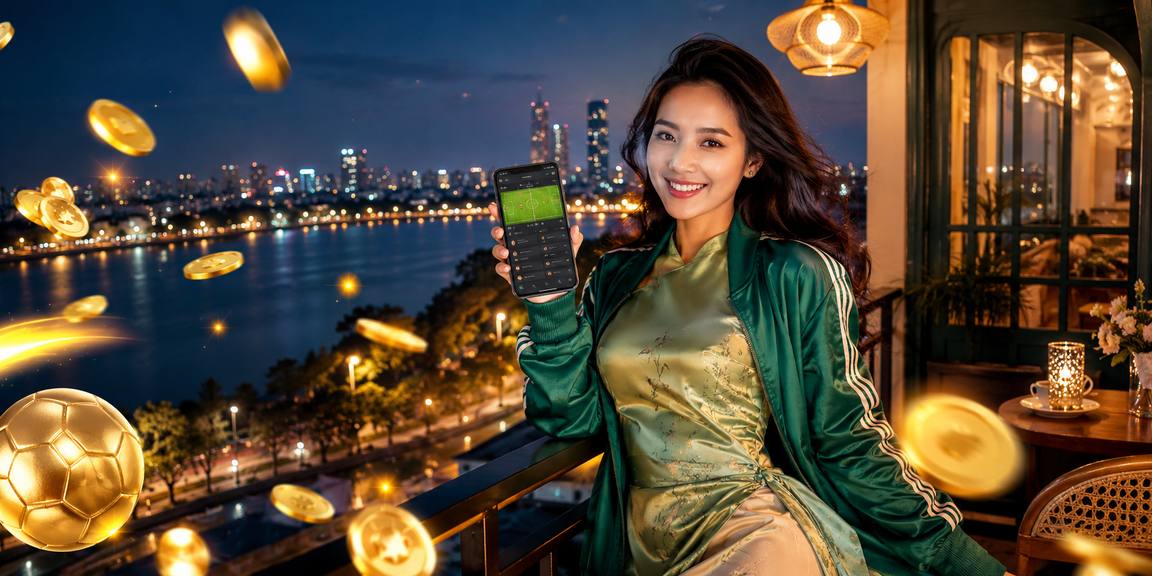 18is33 Casino Trực Tiếp Ngày
