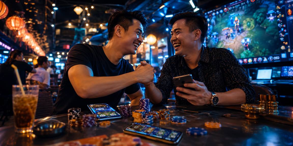 18is33 Hướng Dẫn Bảo Mật