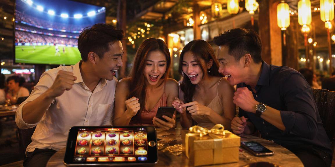 18is33 18is33 — sân chơi casino xây dựng cho người Việt